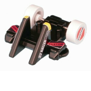 `QfbLVXe BF-05 _uu[h[[v^C