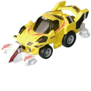 `QfbLVXe S-04 AocH CG[