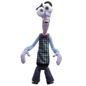 fBYj[ CTChEwbh g[LOANVtBMA rr