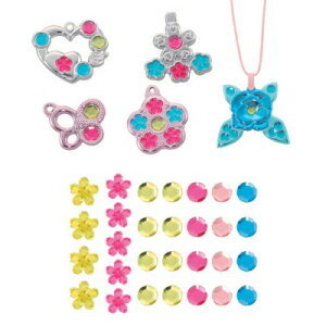 Yes プリキュア5 おもちゃ おもちゃの人気商品 通販 価格比較 価格 Com