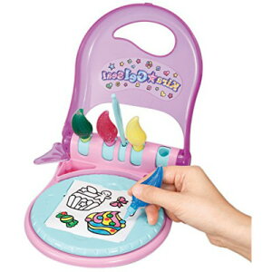 LfRV[A[g GS-01 LWFV[ X^WI