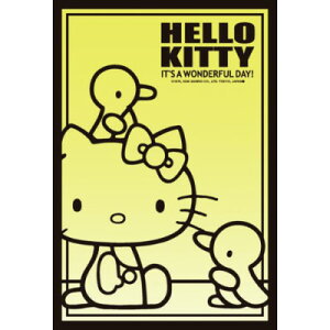 204s[X n[LeB Penbuin 204-AC016