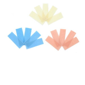 Gc[ GT08A (R[hX|bV[2p NXV[g