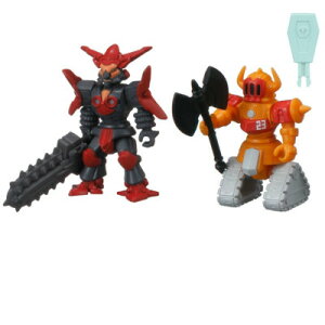 �_���{�[����@ LBX�o�g���J�X�^���t�B�M���A�Z�b�g LBX�n�J�C�I�[��l&LBX�u���h(�����E��p)