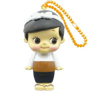 XNC[Y@L[W oJ{ioJ{mppj