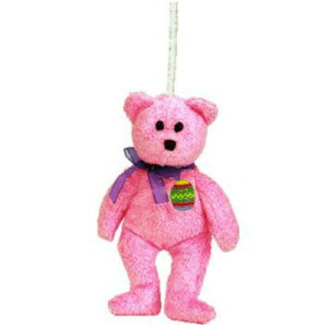 TY oXPbgr[j[Y@THE BASKET BEANIES EGGS@܁@ʂ