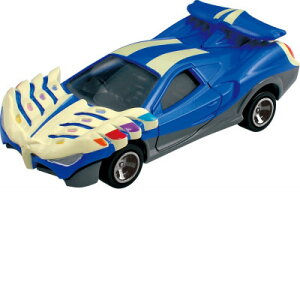 タカラトミー ドリームトミカ ポケモン ゼルネアス レインボースピード ミニカー 価格比較 価格 Com