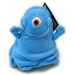 {u X^[VSGCA ~jubV ʂ