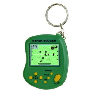 �n�C�p�[�T�b�J�[