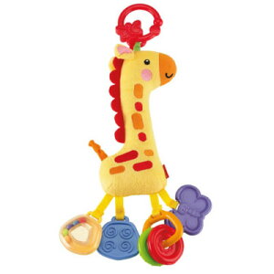 tBbV[vCX 悪yłL(CBK71)