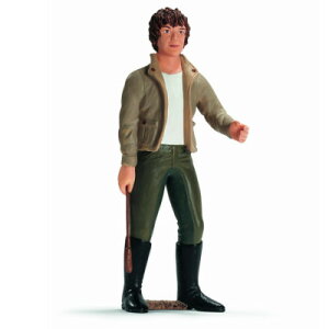 Schleich VCq npt 13449