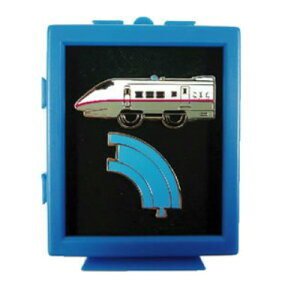 v[ PINS ART E3n HcV܂