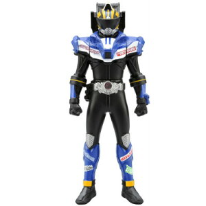 仮面ライダードライブ ライダーヒーローシリーズ08 仮面ライダードライブ タイプフォーミュラ