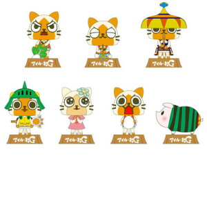 �����n�����L ���肬��A�C���[��G �t���t�F�C�XJr BOX