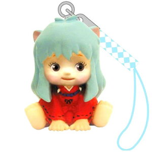 TNTf[ L[Wt 鍳E鍳()