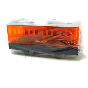 IWi v[ g[}X ݎԁq NANx