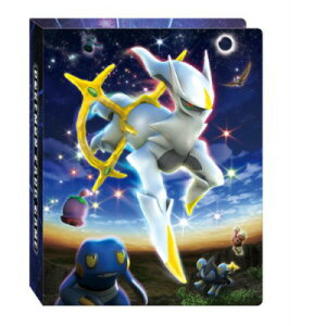 トレーディングカード ポケモンカード アルセウスの人気商品 通販 価格比較 価格 Com