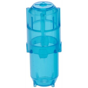 r[_} BM-11 ItBV^[Qbg