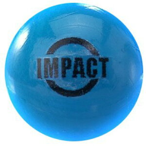 ogr[_} KEVol.4 CpNge&ge