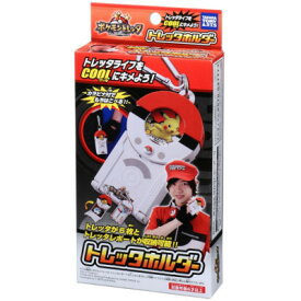 楽天市場 ポケモン トレッタ ケースの通販