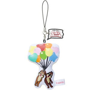 ~bL[&tY~L[rbN}EX N[i[tXgbv `bv&f[(D)