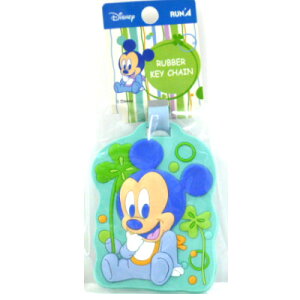 fBYj[ nbs[hbco[ L[`F[(~bL[)