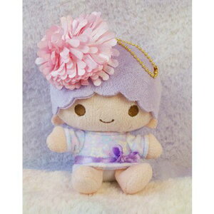 Little Twin Stars t[}XRbg LL