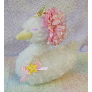 Little Twin Stars t[}XRbg X