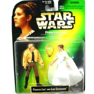 X^[EH[Y@vZXCARNV@CA[NEXJCEH[J[