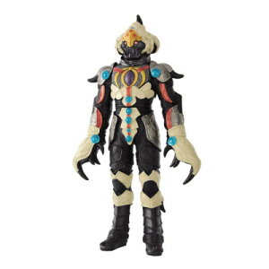 ʃC_[tH[[ C_[]fBA[cRNV 01 XR[sIE]fBA[c