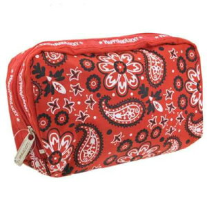BANDANA RED/o_i XNGA|[`RX|[`ij