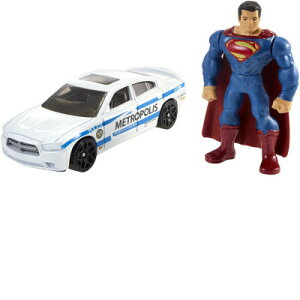 }e obg}vsX[p[}/WXeBX̒a zbgEB[ ~jtBMA&_CLXgJ[pbN X[p[}&g|XPD