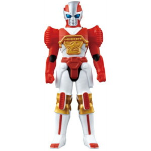 藠jjW[ IgERNV01 IgEVmr}