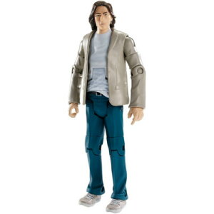 }e obg}vsX[p[}/WXeBX̒a DCR~bNX }`o[X 6C`tBMA bNXE[T[