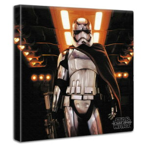 �L���v�e���E�t�@�Y�}�̃A�[�g�{�[�h �C���e���A �A�[�g �G�� stw-0040