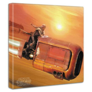 ���C�̃t�@�u���b�N�{�[�h �G�� �C���e���A stw-0041