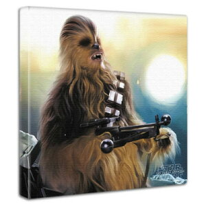 �`���[�o�b�J�̃A�[�g�p�l�� �C���e���A stw-0042