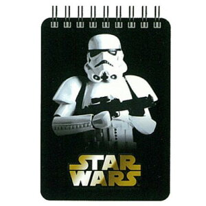 TX^[ 3D B7 X^[EH[Y ST X^[EH[Y S2064561