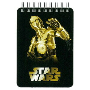 TX^[ 3D B7 X^[EH[Y C3PO X^[EH[Y S2064618