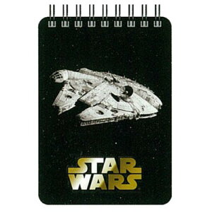 TX^[ 3D B7 X^[EH[Y MF X^[EH[Y S2064642