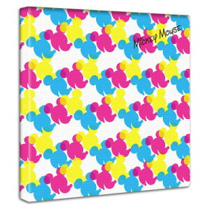 A[gf~bL[}EX̃t@ubNpl dsn-0005-vv