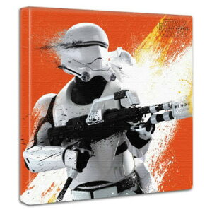 �W�����O���g���[�p�[�̃t�@�u���b�N�{�[�h �C���e���A stw-0049