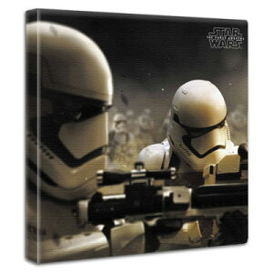 �X�g�[���g���[�p�[�̃t�@�u���b�N�{�[�h �C���e���A �G�� stw-0047