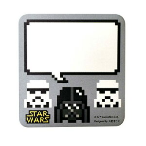 X^[EEH[Y@tⳃ }܂ƁiO[j