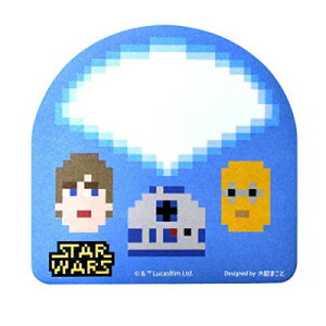 X^[EEH[Y@tⳃ }܂Ɓiu[j