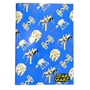 X^[EEH[Y@m[g }܂Ɓiu[j