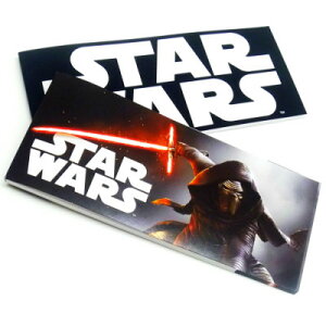 �X�^�[�E�E�H�[�Y/�t�H�[�X�̊o�� ��MⳃZ�b�g