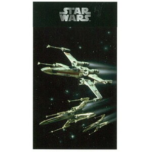 TX^[ S2800098 pbh pbh X^[EH[Y STARWARS X-WING