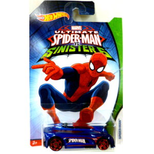 zbgEB[ XpC_[} MONOPOSTO