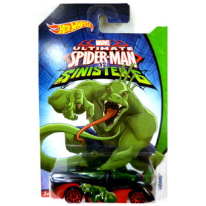 zbgEB[ XpC_[} POWER PISTONS